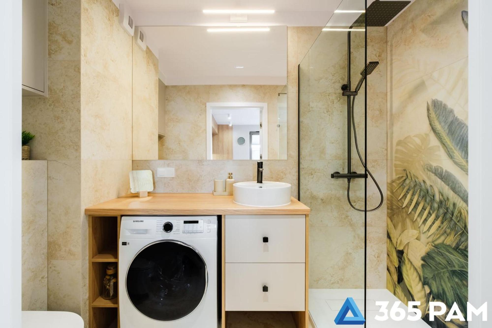 Tukan W Sarbinove Z Garazem - 365pam Apartment